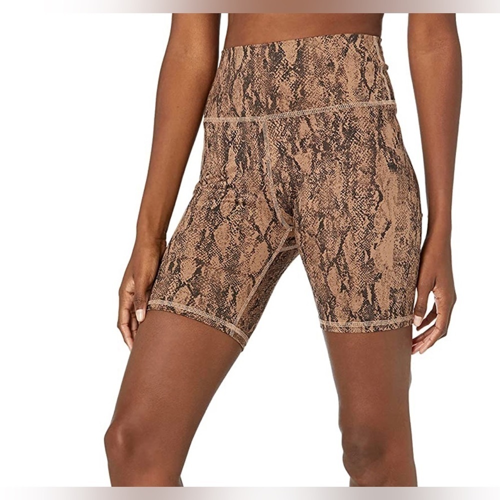 Core 10 women’s All Day Comfort 7” bike short - Size XS